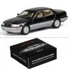 New In Stock Jkm Jackie Kim 1:64 Lexus Es 300H Alloy Miniature Diecast Model Lexus Ls400 Es 300H Sedan Car Model Toys Kids Gift