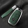 Mercedes-Benz E300I/E260/C260I 2025 Key Case for GLC300L/S-Class