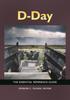 Книга D-Day : The Essential Reference Guide