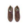 Vans Kazuki Kuraishi X Vans Sk8 Hi Mte 1 'Brown' Vans VN0A5HZYA92