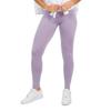Womens/Ladies Leggings