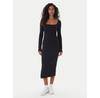Dress DW0DW21915