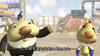 Pikmin 1+2 -Switch