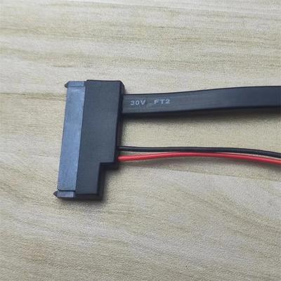 SATA Driver Power Cable 747933-002 747933-001 For  EliteDesk Mini 800 G1