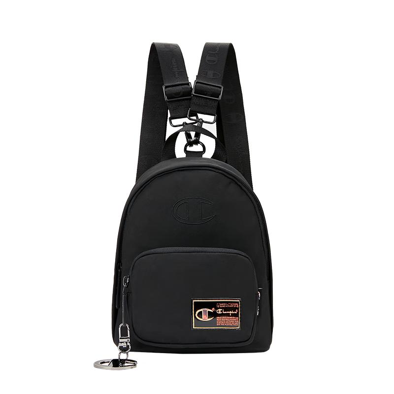 Champion 2025 Unisex Casual Fashion Sports Backpack MIC
