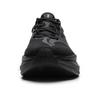 Li-Ning Men's Cushioning Running Shoes ARHW001-18
