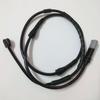 BMW 3 Series E90/E92 Brake Pad Warning Sensor 34352283405