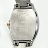 Used CITIZEN xC Eco-Drive Radio-Controlled Watch