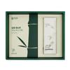 Damyang Mask Pack Soothing Gel 5-Set
