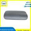 Compatible with BMW Part 41007405755