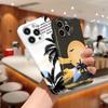 All-inclusive Film Phone Case Cartoon Fashion Design Hard Shell Full Cover Camera Protection Case for OPPO A60 A96 Reno12 Realme C53 C75