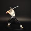 New Product Jujutsu Kaisen Itadori Yūji Yutaokkotsu Anime Model Peripheral Desktop Action Figure Ornament Gift