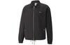 AMIPARIS Jacket Men's Black 534066-01