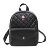 Bags Women's Embroidered Backpacks Women's Backpacks Large Capacity Backpacks Casual Convenient Women's Bags