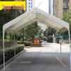 Shunshunni Outdoor Market & Camping Tent