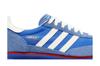 adidas SL 72 RS Blue Scarlet