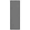 VidaXL Doormat Anthracite 60x180 Cm 4105549