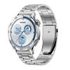 18mm 20 22mm Metallarmband für Huawei Watch GT6/5/4 41mm 46mm/GT5 Pro 42mm Armband für Huawei Watch 4 Pro/GT5 4 3 2e Zubehör