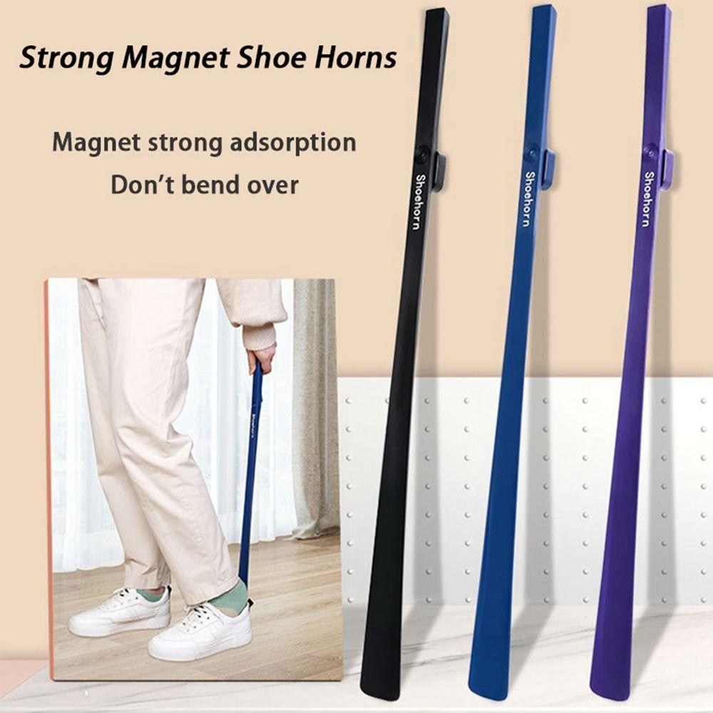 Buy Home Tools Shoe Lifter Shoes Accessories Super Long Handle