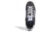 Campus Adidas Originals Adv 'Carbon Light Blue' ID8446
