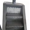 Kairui Commercial Stair Climber KR8670