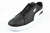 Puma Smash 3.0 [390987 04] y.45