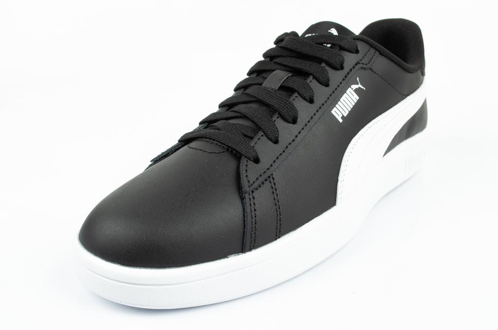 Puma Smash 3.0 [390987 04] y.45