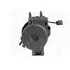 10SR15C Compressor for Honda Accord Models (38810-R40-A01, 38810R40A01, 447260)