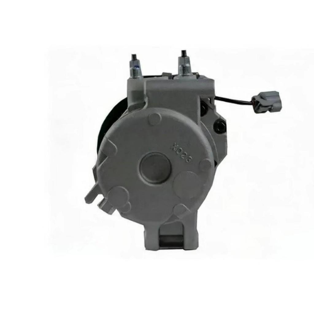 10SR15C Compressor for Honda Accord Models (38810-R40-A01, 38810R40A01, 447260)