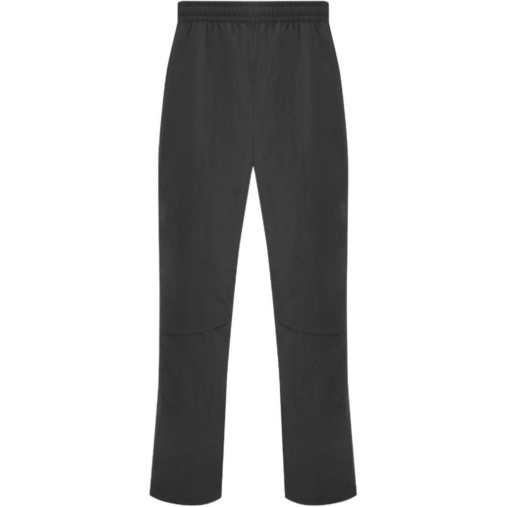 Under Armour Sportstyle Loose Woven Breathable Comfortable Casual Pants Men pants 6010132-001