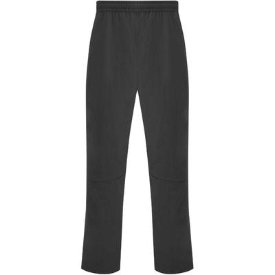 Na dół – Spodnie sportowe i legginsy