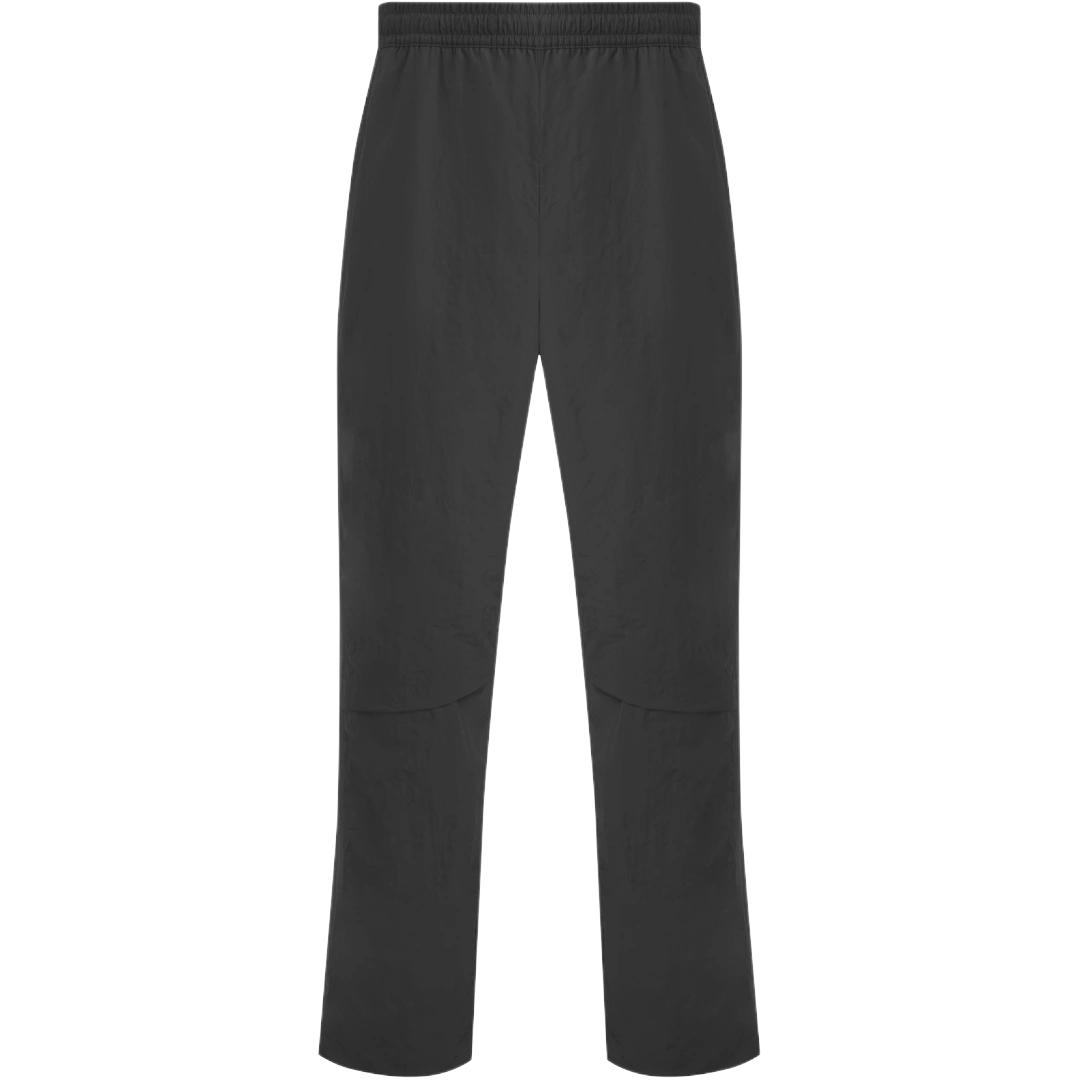 

Under Armour Спортивный стиль Свободные Тканые Дышащие Удобные Повседневные Брюки Мужские брюки 6010132-001 XL