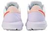 Nike Air Zoom Structure 22 'Washed Coral' Dámské CW2640-681