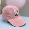 Children's Spring/Autumn Sun Protection Baseball Hats for Boys