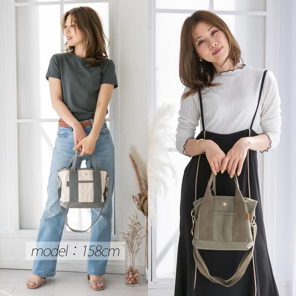 Geantă Tote din Pânză Crossmarbury pentru Diametru Geantă Tote Mini Elegantă pentru Femei în Vârsta Lor și R36 COW Femei, Mică, Orizontală, de Umăr, Mini, Ușoară,