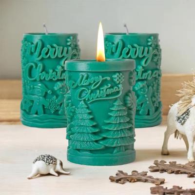 Prodotti da forno – Tappetini in silicone e stampi da forno