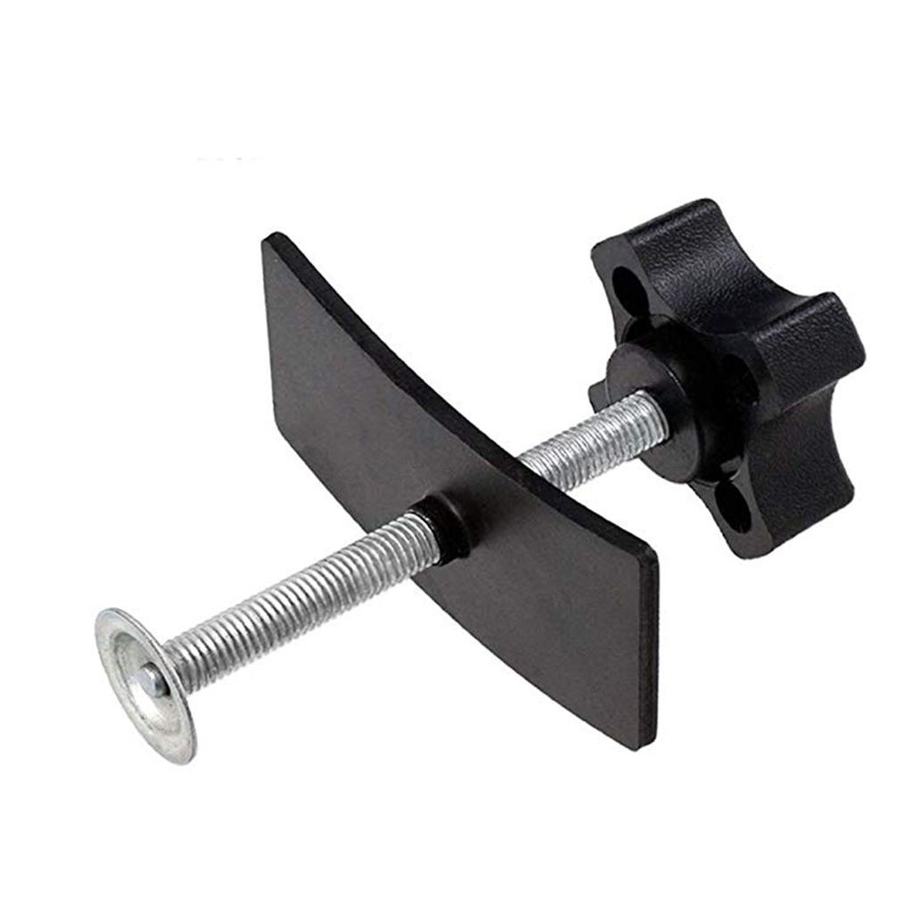 Car Wheel Cylinder Disc Brake Pad Caliper Separator Piston Rewind Repair Tools 1
