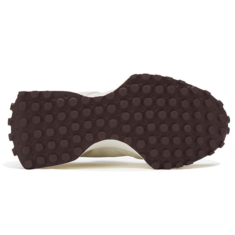 New New Balance 327 Angora Women's WS327FB