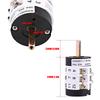 Tire Changer Switches Universal Tire Machine Switches Supporting 220V and 380V Voltage for Various Repair Applications