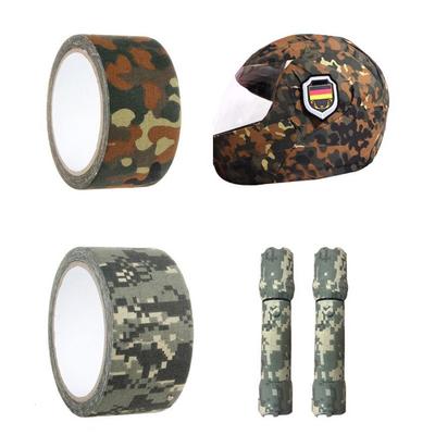 5cm Waterproof Wrap Basic Coverage Camping Hunting Cotton