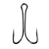 Pesca – Wobblers, iscos e anzóis