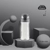 Thermos TCSD-550 Leak-Proof Sport & Travel Water Bottle
