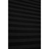 Emporio Armani Men S STripe Crewneck T ShirT A515126063