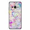 Phone Case For Xiaomi Poco C61 Back Cover Case PocoC61 Black Silicone Soft Funda Para For Xiaomi Poco C61 Case C 61 6.71" Coque