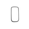 For Hyundai Staria -2026 Car Tuning Storage Box Upper Decoration Cover Trim Car Interior Decor Accessories