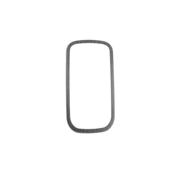 For Hyundai Staria -2026 Car Tuning Storage Box Upper Decoration Cover Trim Car Interior Decor Accessories