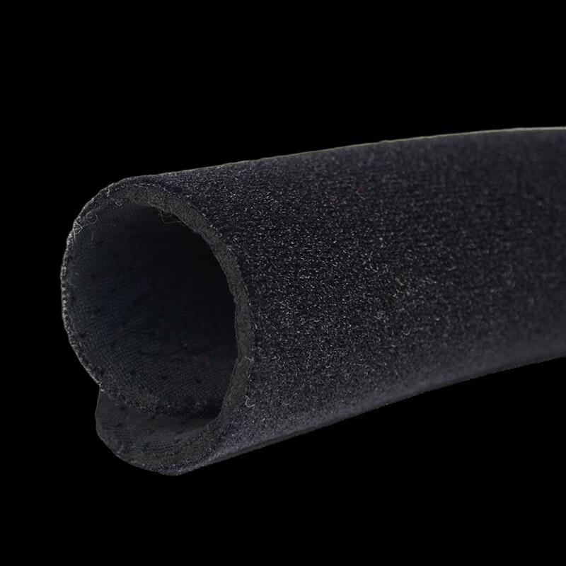 Neoprene Sports Waist Support