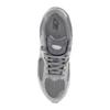 New Balance 2002r Sneakers M2002rst Steel