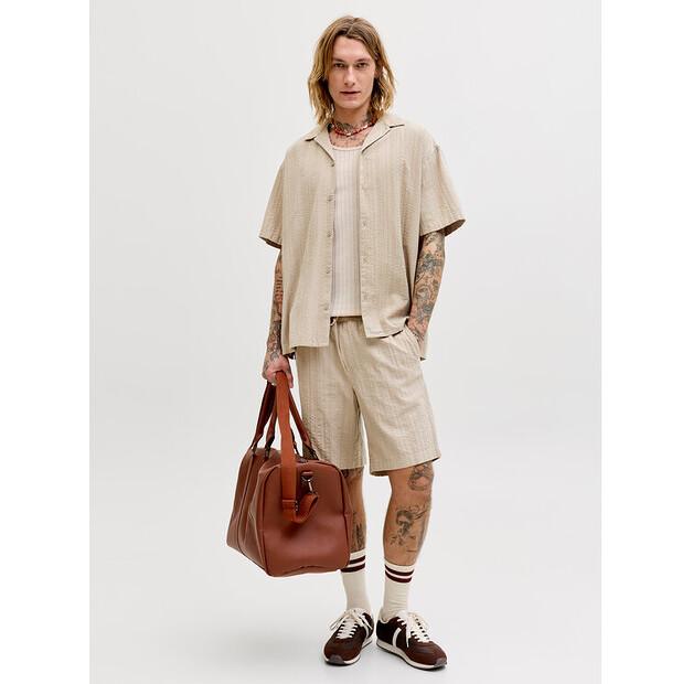 

Комплект Jack & Jones Tyson EU S