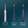 Philips Sonicare DiamondClean Electric Toothbrush CN plug (adapter included)